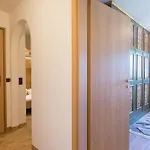 Apartment Vollhardt *