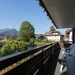 Vollhardt Oberstdorf