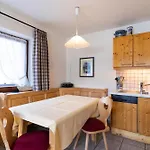 Apartment Vollhardt Oberstdorf