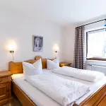 Vollhardt Oberstdorf