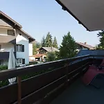 Apartment Vollhardt Oberstdorf