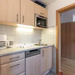 Apartment Vollhardt