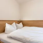 Vollhardt Apartment Oberstdorf