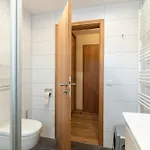 Apartment Vollhardt