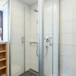Vollhardt Apartment Oberstdorf