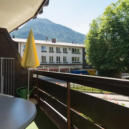 Vollhardt * Oberstdorf