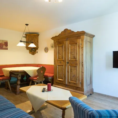 Vollhardt Oberstdorf