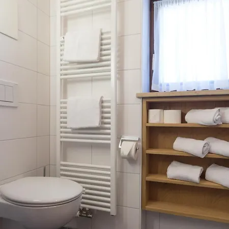 Vollhardt Oberstdorf