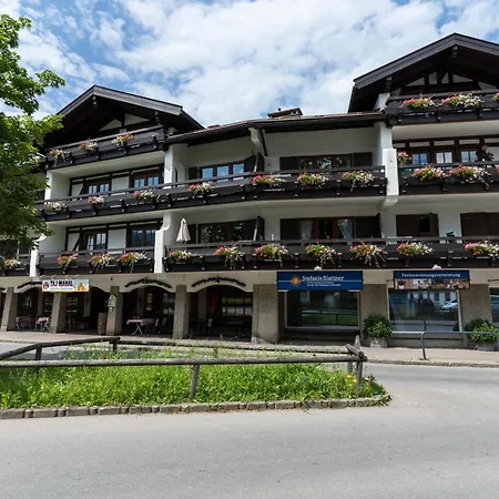 Vollhardt * Oberstdorf