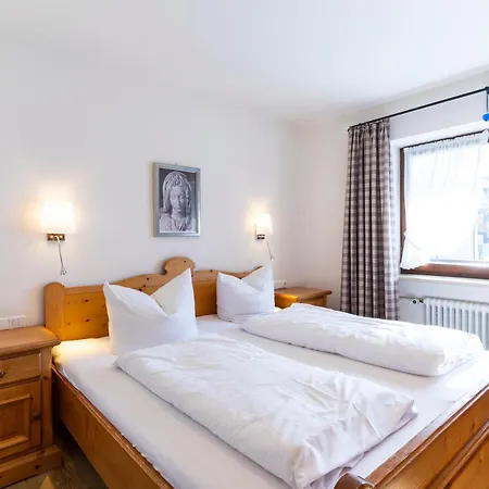 Vollhardt Oberstdorf