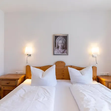 Vollhardt Oberstdorf