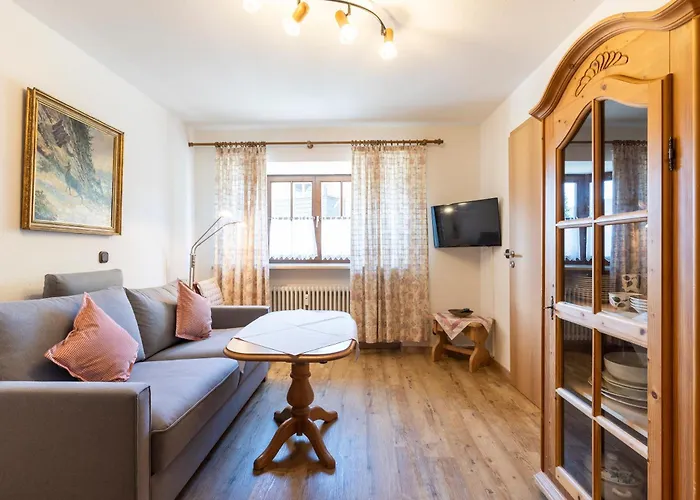 Vollhardt Oberstdorf